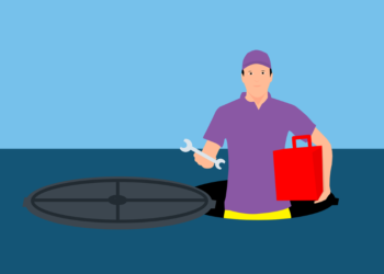 Änderung der Abwassergebühren