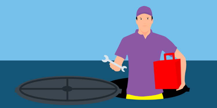 Änderung der Abwassergebühren