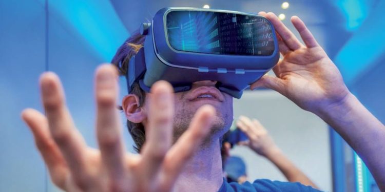 Experten-Chat „Arbeitswelt der Zukunft – was kommt auf dich zu?“