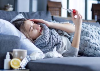 Agentur für Arbeit: „Gelber Schein“ wird zur Ausnahme