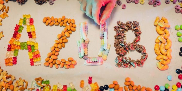 172 Ausbildungsplätze unbesetzt