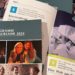 Veranstaltungsprogramm der Stiftung Herzogtum Lauenburg für das erste Halbjahr 2024