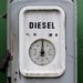 Bauernverband Schleswig-Holstein startet Aktionswoche #Dieseldemo