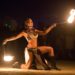 21. Feuerfest startet am Jugendzentrum