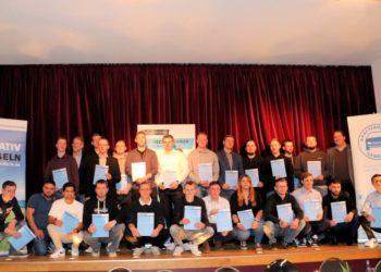 Freisprechung im Kfz-Handwerk