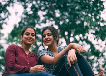 Nina Scheer ruft zur Teilnahme am Girls‘ Day 2024 auf