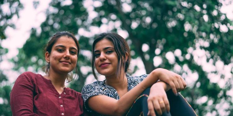 Nina Scheer ruft zur Teilnahme am Girls‘ Day 2024 auf