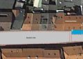 Neuer Fertigstellungstermin für die Hauptstraße zwischen Schäferstraße und Bauhof