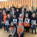 Die Tafel Ratzeburg dankt für Spenden