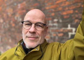 „Die Angstprediger“ – Vortrag und Diskussion