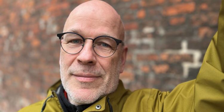 „Die Angstprediger“ – Vortrag und Diskussion