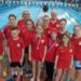 Schwimmerinnen und Schwimmer aus dem Herzogtum erfolgreich bei den Landesmeisterschaften