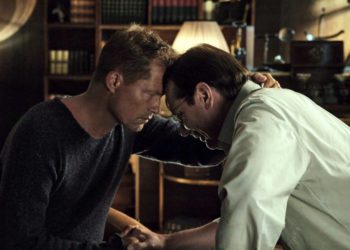 Im Kino: „Das Beste kommt noch!“