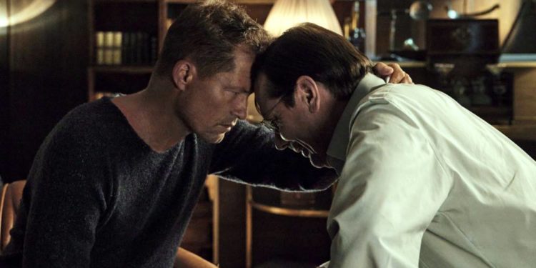 Im Kino: „Das Beste kommt noch!“