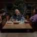 Montagskino: „The Holdovers“ als Vorpremiere
