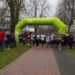 Winterlauf des RRC und seine Geschichte