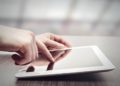 Selber Termine buchen – Arbeitsagentur weitet Online-Service aus