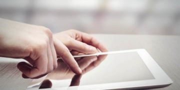 Selber Termine buchen – Arbeitsagentur weitet Online-Service aus