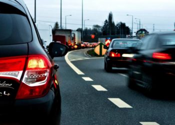„Trecker-Demos“ im Herzogtum Lauenburg: weitere Protestaktion