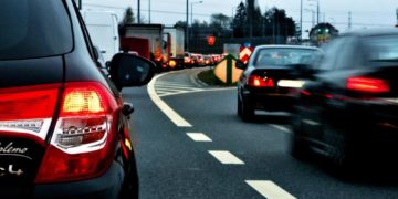 „Trecker-Demos“ im Herzogtum Lauenburg: weitere Protestaktion