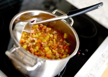 Op Platt: Enn vun dat Johr 2023