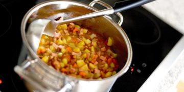 Op Platt: Enn vun dat Johr 2023