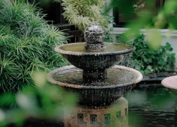 Hermann Hesse und seine Hausgärten