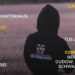 Infoabend-Serie zu rechtsextremen Bestrebungen im Herzogtum Lauenburg