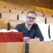 Experten-Chat am 7. Februar: „Dual studieren“