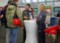 Ausbildung und Studium: Öffentlicher Dienst wirbt für Berufsnachwuchs