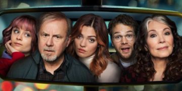 Filmclub-Montagskino: „791 km“