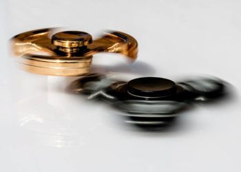 Neue Selbsthilfegruppe zum Thema ADHS