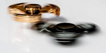 Neue Selbsthilfegruppe zum Thema ADHS