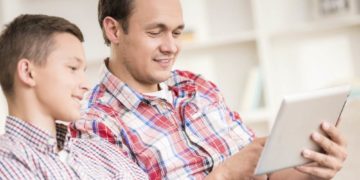 Ideen für die Zukunft – digitale Elternabende