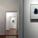Augustin Noffke führt durch Sonderausstellung