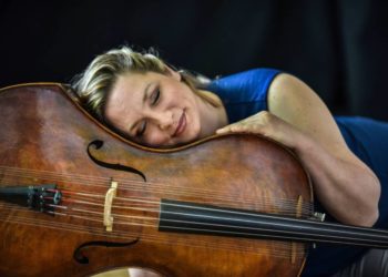 Konzertabend in Schiphorst