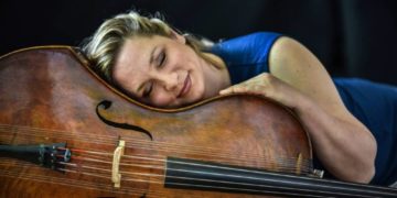 Konzertabend in Schiphorst