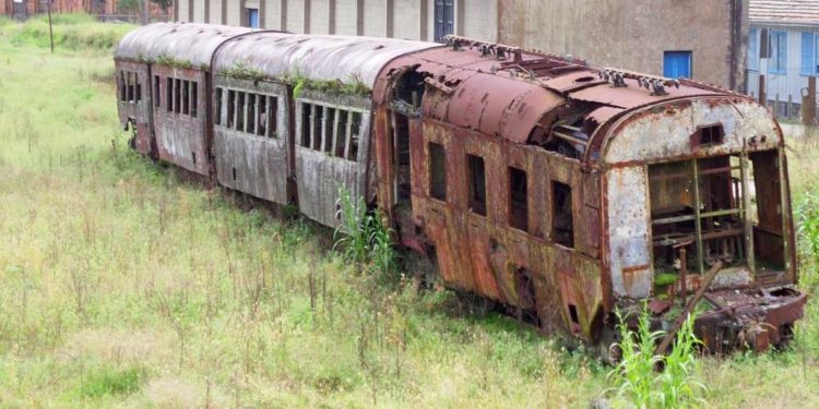 „Wer ein Leben rettet…“