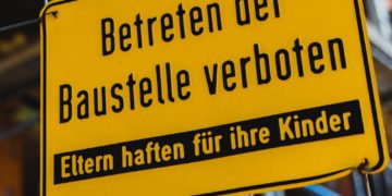 Schleswig-Holstein: Bestand an Sozialwohnungen muss bis 2030 um über 16.900 steigen