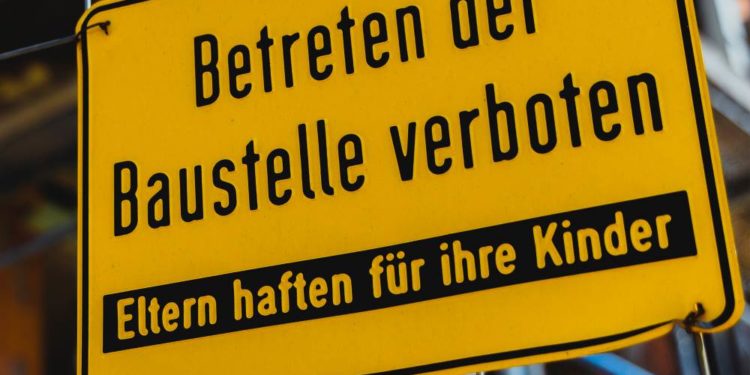 Schleswig-Holstein: Bestand an Sozialwohnungen muss bis 2030 um über 16.900 steigen