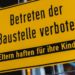 Schleswig-Holstein: Bestand an Sozialwohnungen muss bis 2030 um über 16.900 steigen