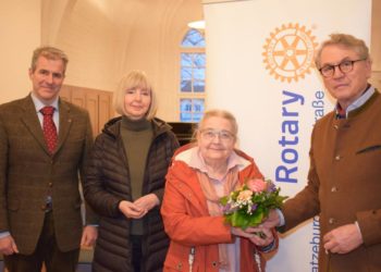 Spendenerlös des Dombasars 2023