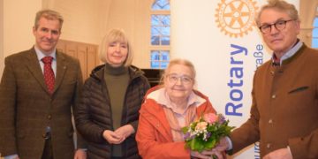 Spendenerlös des Dombasars 2023