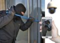 Weiterführung des bewährten Einbruchschutzprogramms in Schleswig-Holstein