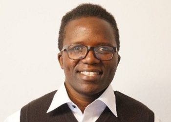 Diskussion über Rassismus