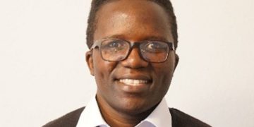 Diskussion über Rassismus