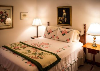 Gastfamilien für Besucher aus den Partnerstädten werden gesucht