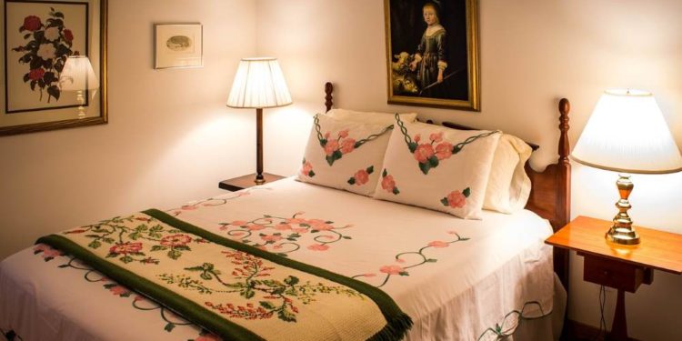 Gastfamilien für Besucher aus den Partnerstädten werden gesucht