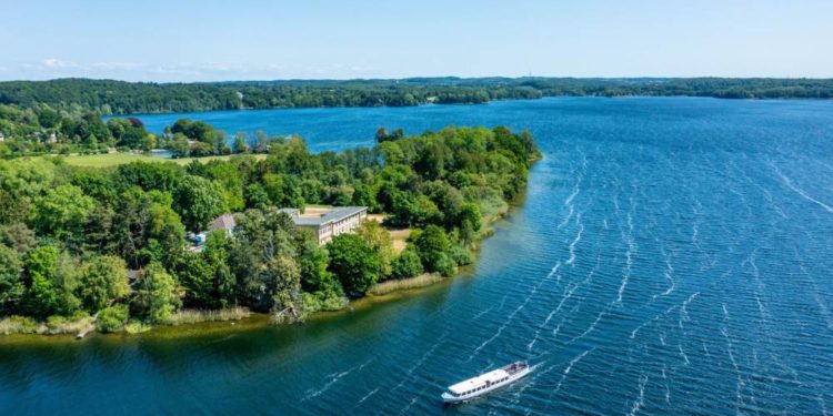 Erfolgreiche Jahresbilanz: Stärkstes Jahr seit 2017 bei den Jugendherbergen im Norden