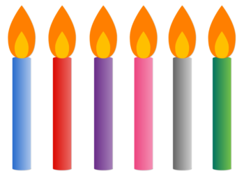 Kreativnachmittag in der Stadtbücherei Mölln